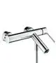 AXOR-HG-Wannenmischer-Aufputz-Axor-Starck-DN15-chrom-Hebelgriff-10465000 gallery number 1